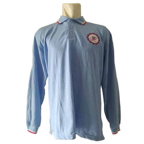 POLO LENGAN PANJANG_MANSET_DPN
